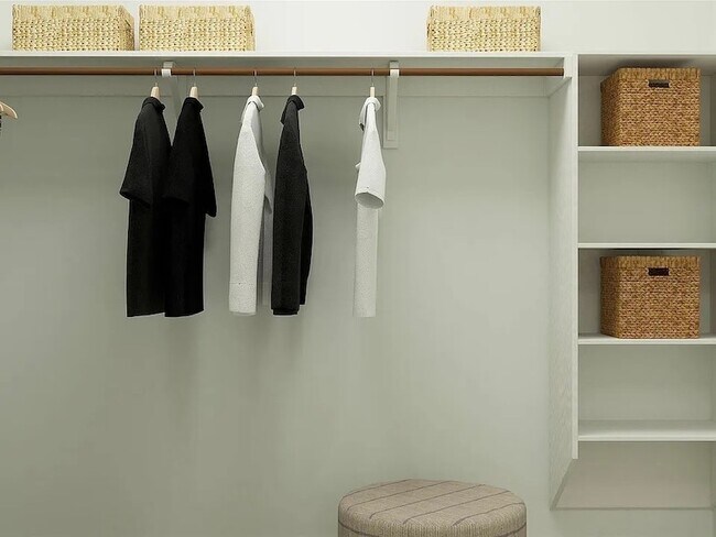 Building Photo - 1705 Western Hemlock Wy