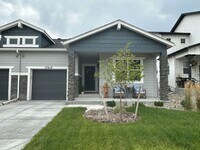 Building Photo - 17614 Brass Buckle Wy