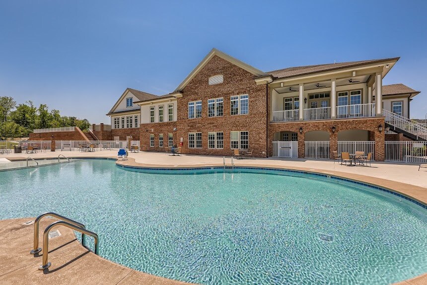 Building Photo - 2517 Kasota Ln