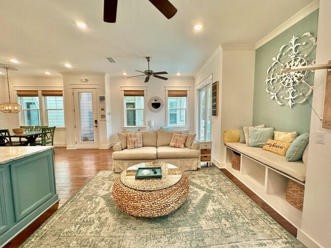 Building Photo - 18 Milestone Dr