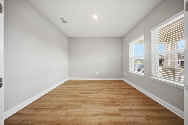 Building Photo - 12893 Harvest Rain Ave