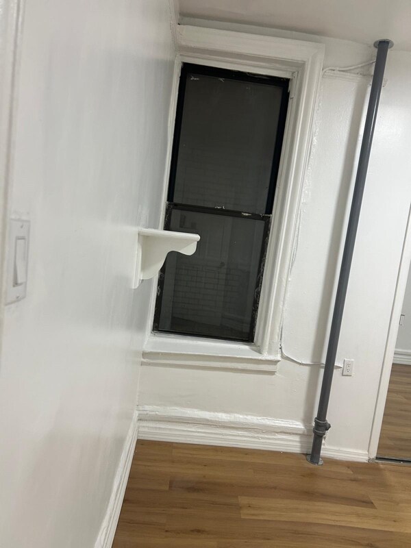 Building Photo - 508 W 139th St