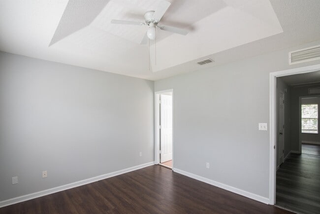 Building Photo - 1465 Nena Hills Ct