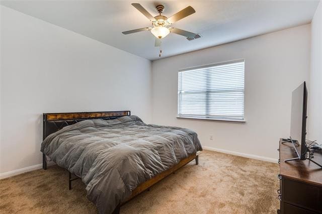 Building Photo - 3020 Earl Rd