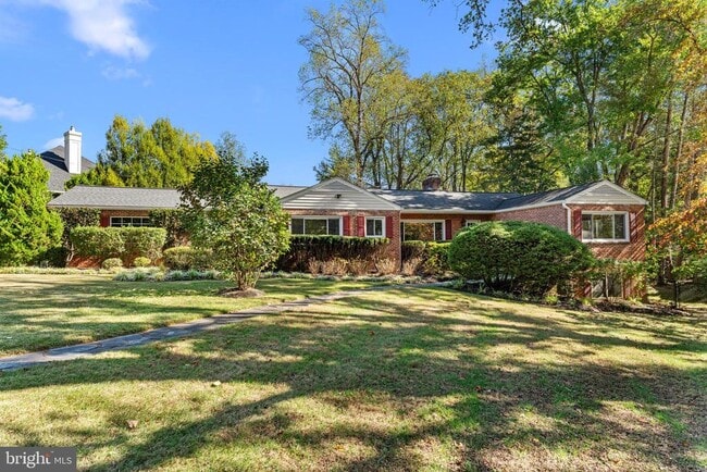 Building Photo - 8511 Beech Tree Rd