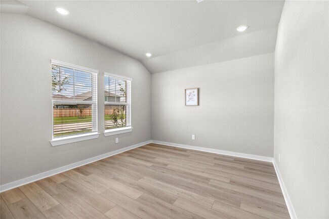 Building Photo - 6246 Brazos Trl Dr