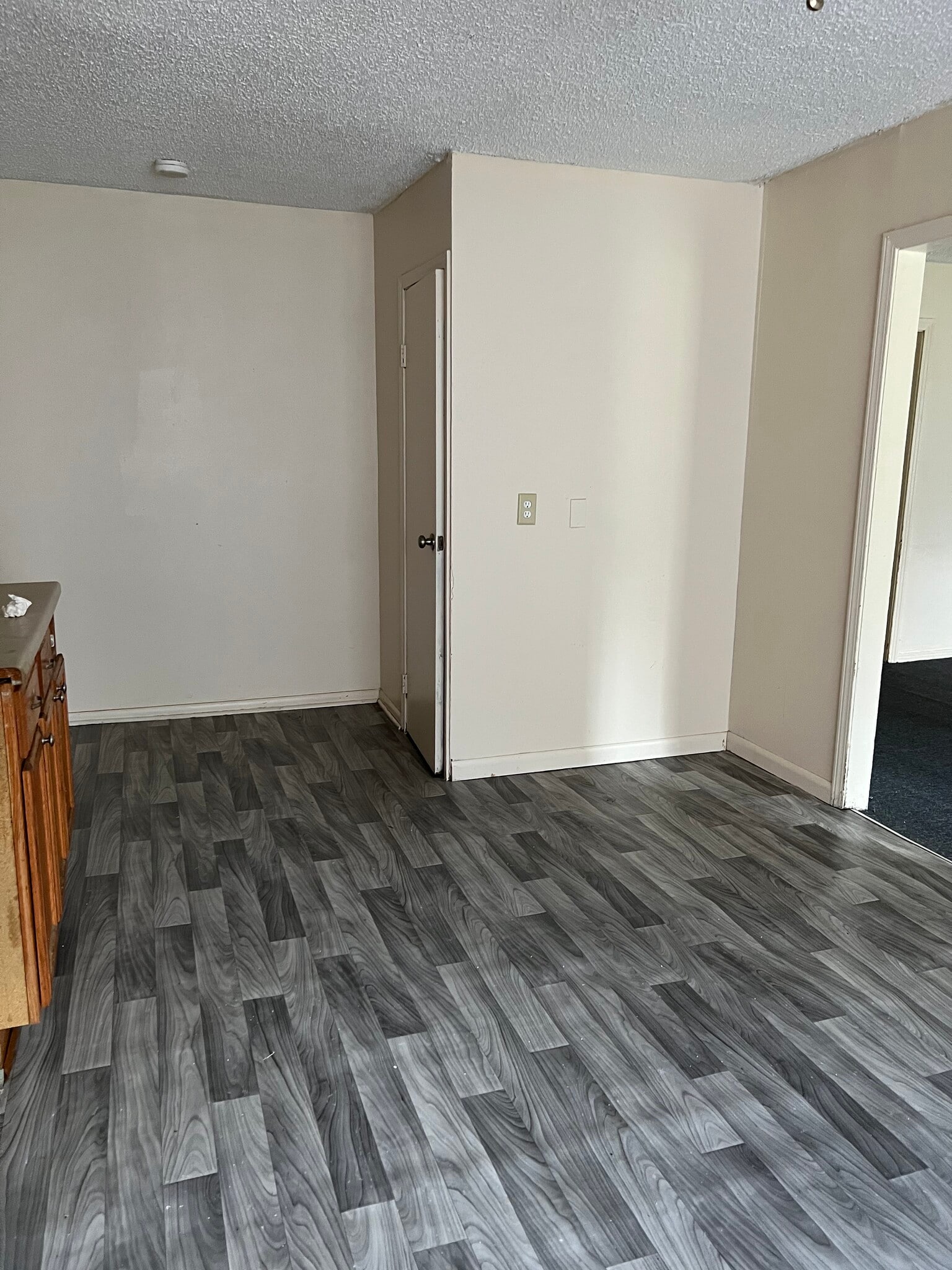 Kitchen - 1510 S 5th St