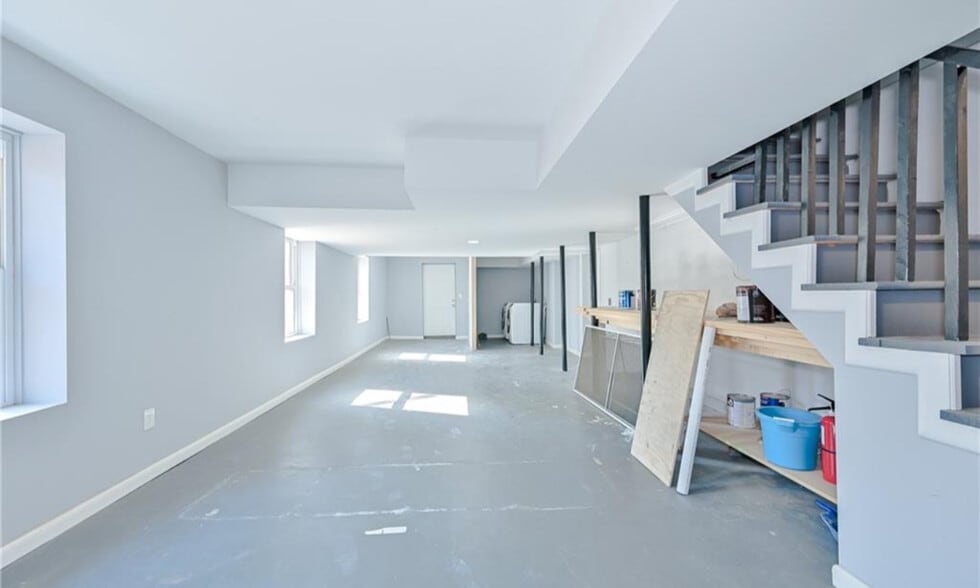 Building Photo - 2332 Tanglewood Cir NE