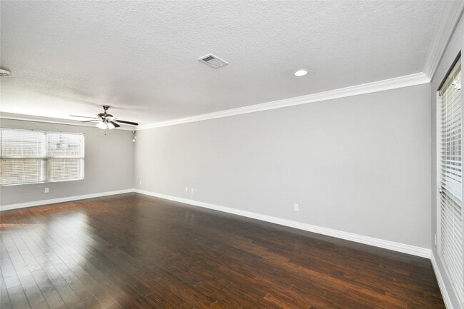 Building Photo - 2851 Magnolia Hill Trail