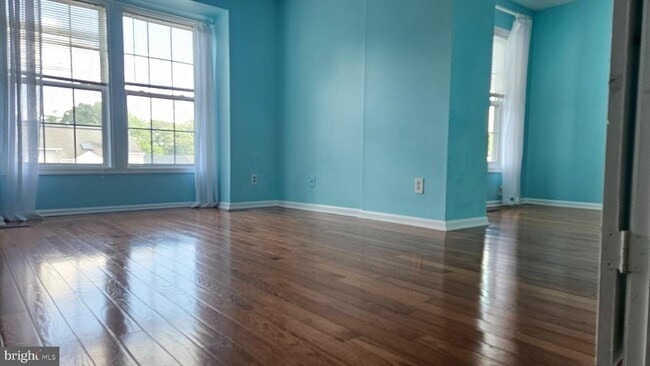 Building Photo - 6008 Rabbit Hill Ct