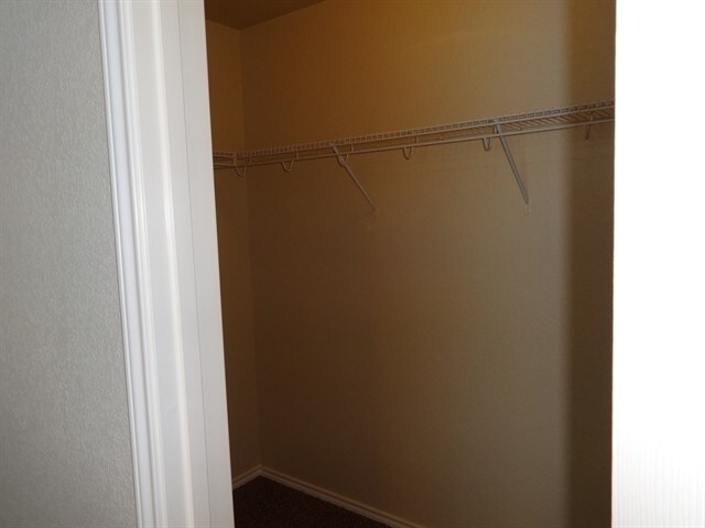 Building Photo - 8510 Silver Willow