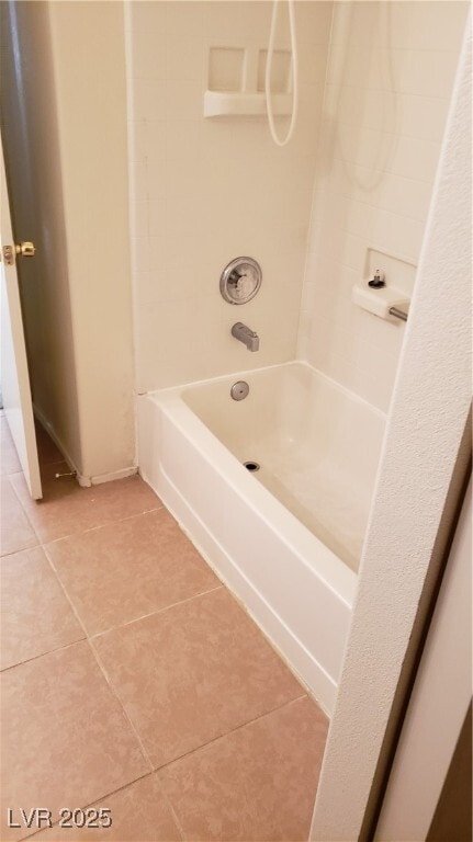 Building Photo - 10384 Midseason Mist St