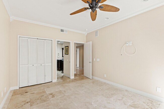 Building Photo - 55559 Winged Foot