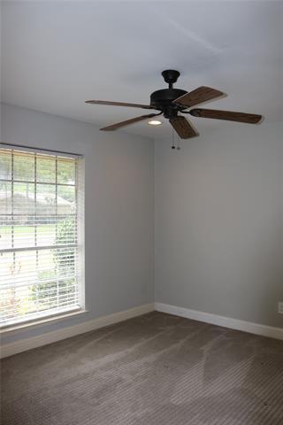 Building Photo - 11230 Cactus Ln