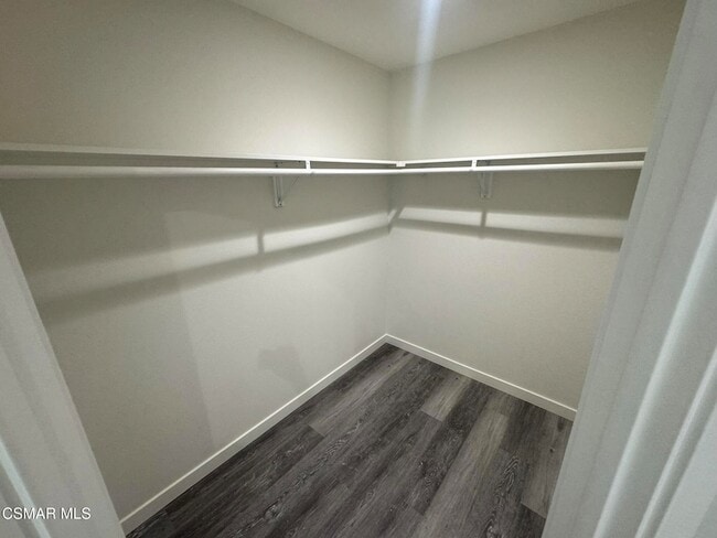 Building Photo - 17018 Midwood Dr