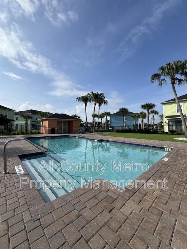 Building Photo - 3188 Caribbean Soul Dr