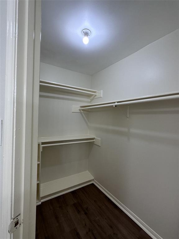 Building Photo - 7703 Braesridge Ct