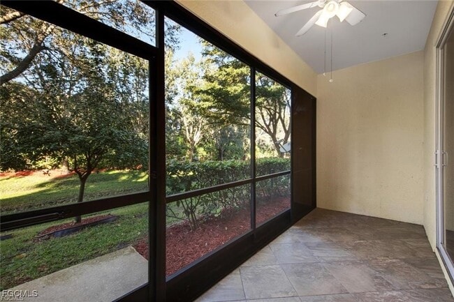 Building Photo - 4360 Lazio Way