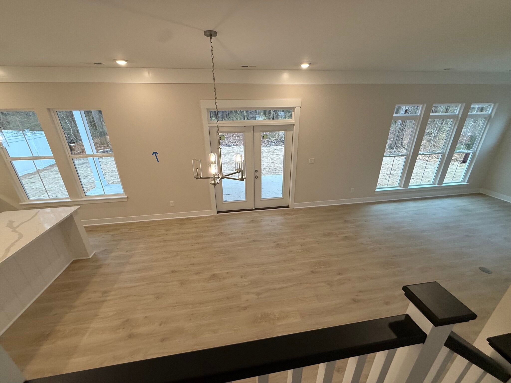 Building Photo - 2049 Burson Dr