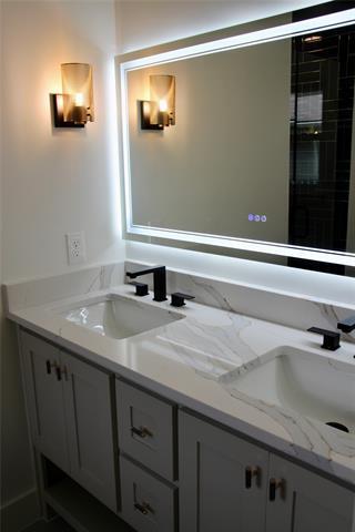 Building Photo - 6335 Monticello Ave