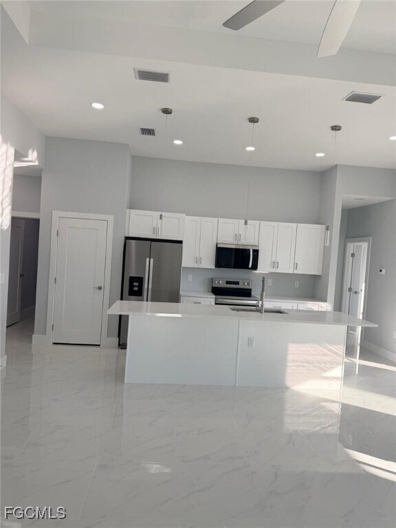 Building Photo - 313 El Dorado Blvd N