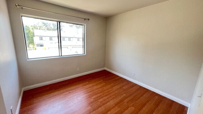 Building Photo - Charming 4 Bed 3 Bath Brea Townhome with P...