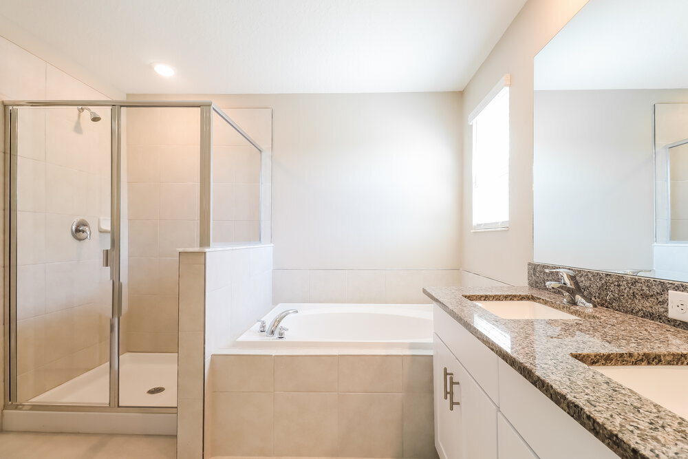 Building Photo - 7309 Spring Snowflake Ave