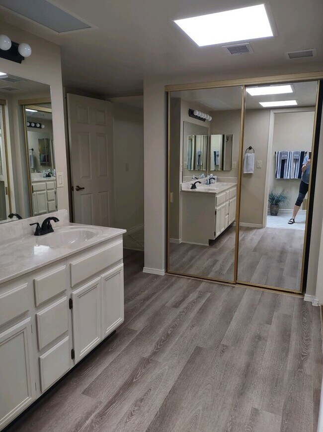 Building Photo - Furnished townhome rental in Sun Lakes Cottonwood Country Club