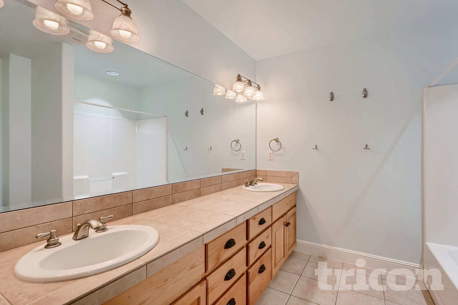 Building Photo - 12407 NW 48th Ct