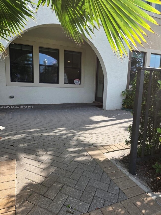 Building Photo - 12584 NW 32nd Manor