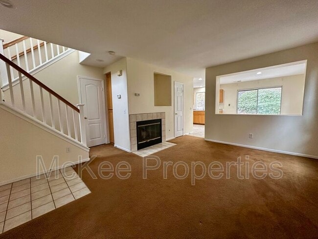 Building Photo - 1168 Bow Willow Trail Way