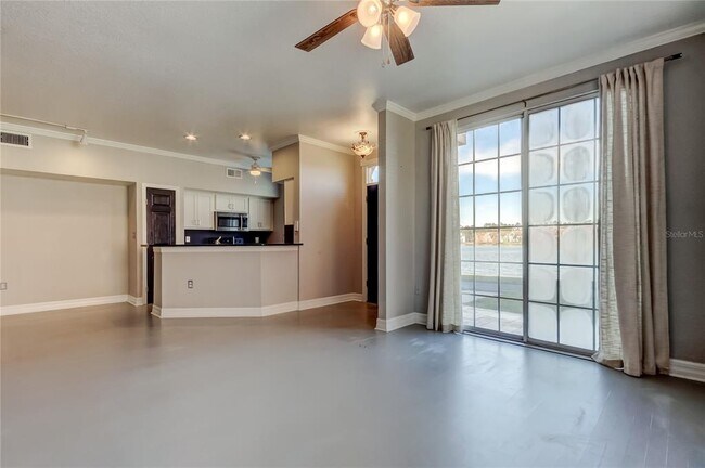 Building Photo - 9750 Lake Chase Island Way