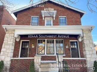 Building Photo - 6044 Southwest Ave