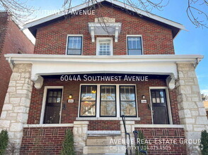 Building Photo - 6044 Southwest Ave