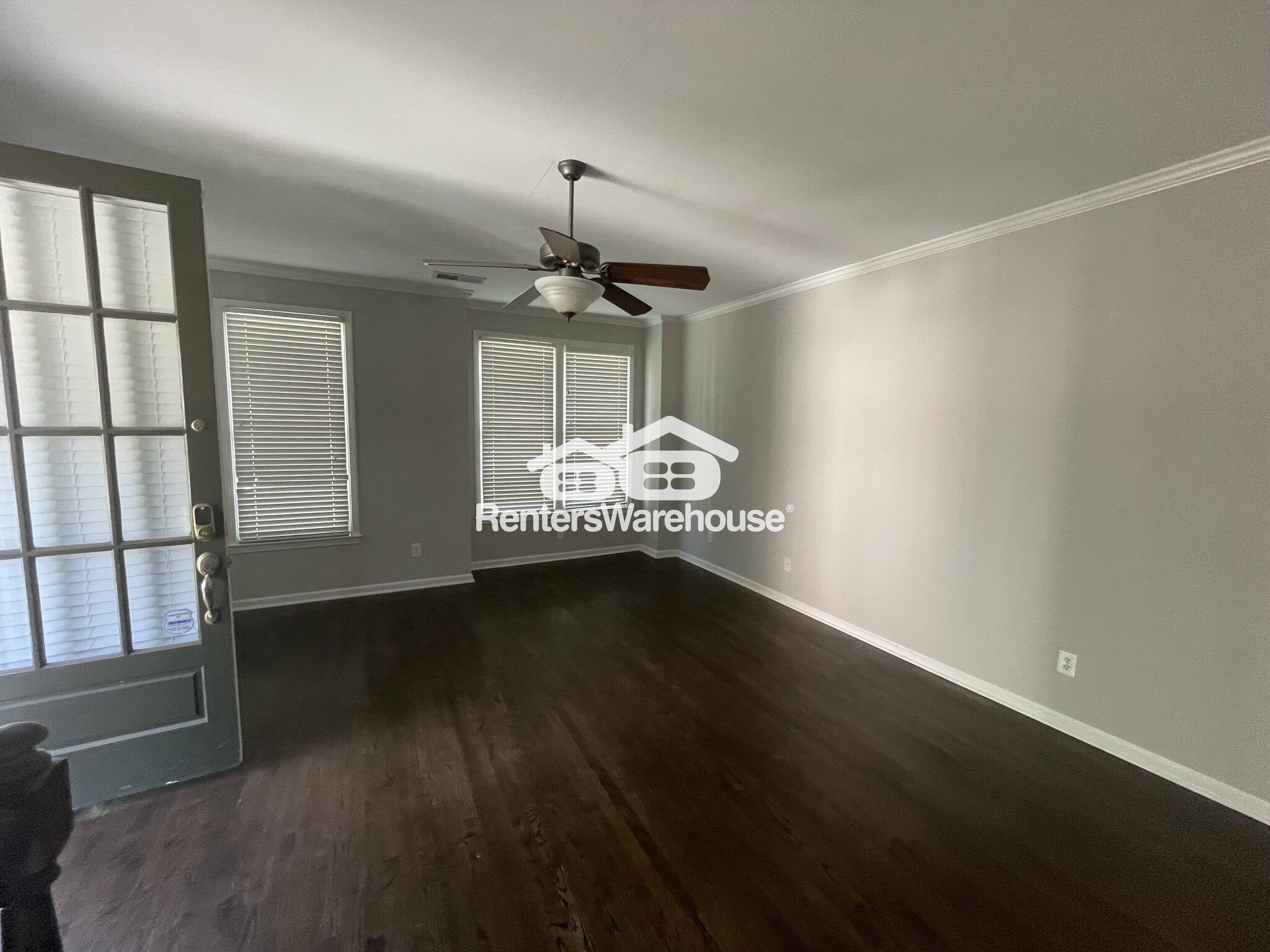 Building Photo - 1213 Discover Green Ln