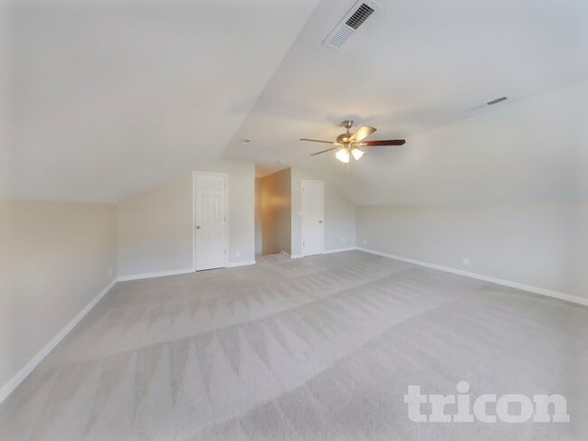 Building Photo - 1723 Ridge Runner Ct