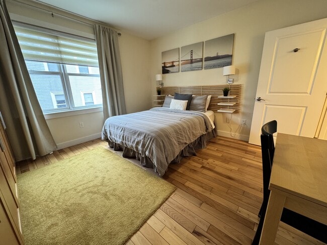 Building Photo - 277 Broadway