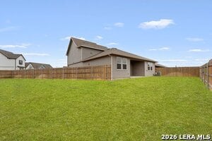 Building Photo - 449 Ida Lp