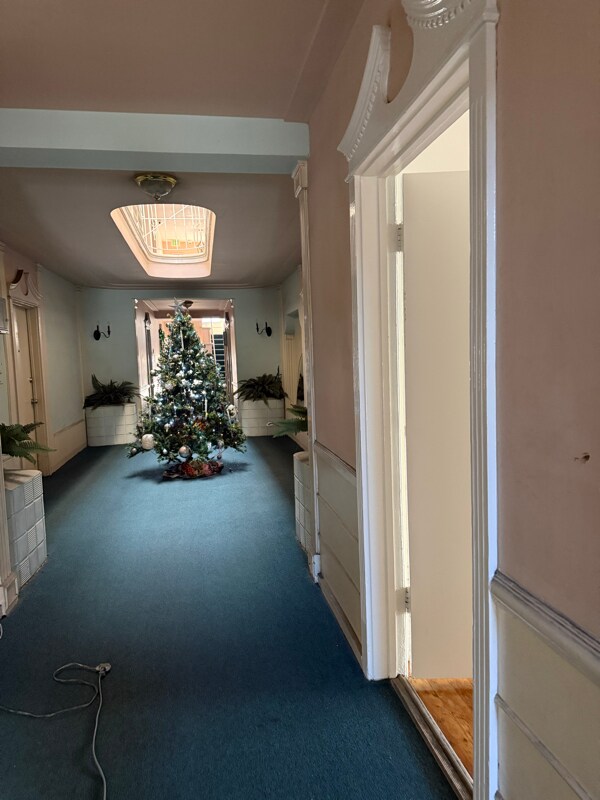 Building Photo - 1781 Orchid Ave