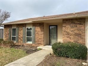 Building Photo - 7224 Ragan Pl