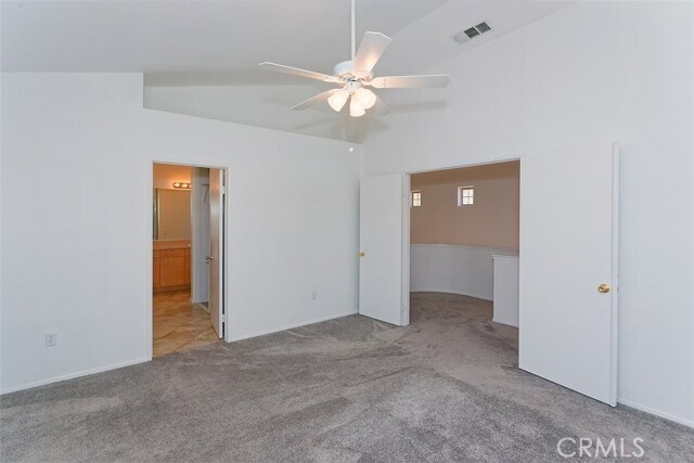 Building Photo - 12529 Caballero Ct