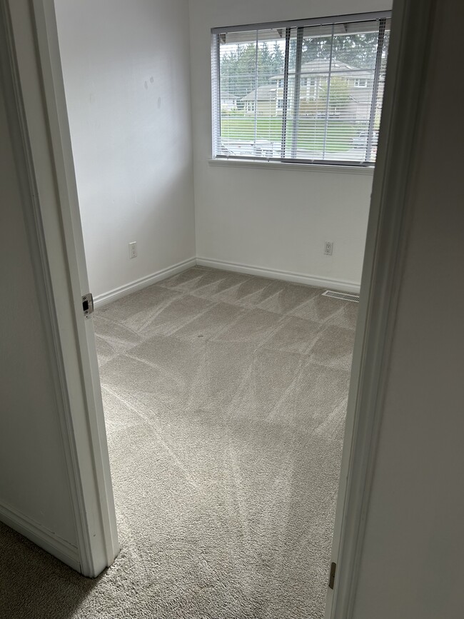 Building Photo - 5227 169th Pl SW