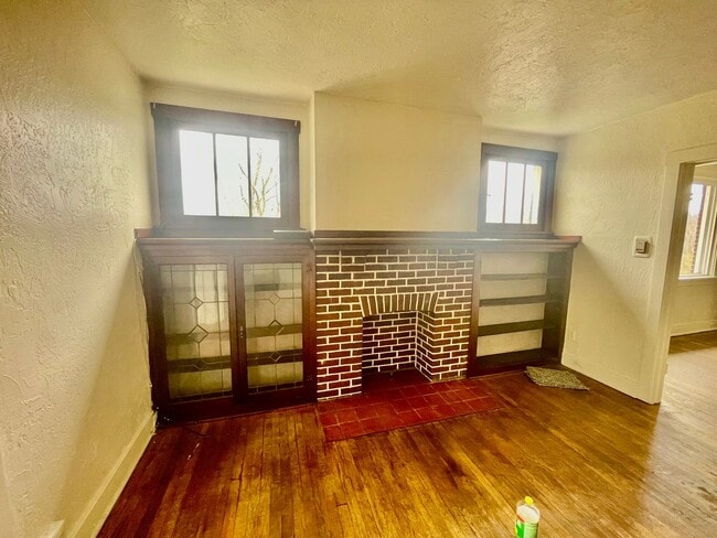 Building Photo - 539 Atlantic Ave