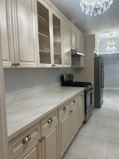 Building Photo - 416 22nd St