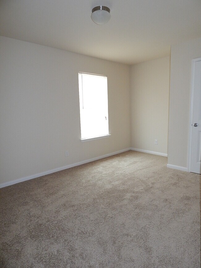 Building Photo - ***Pre-Marketing*** Stylish 4-Bedroom Home...