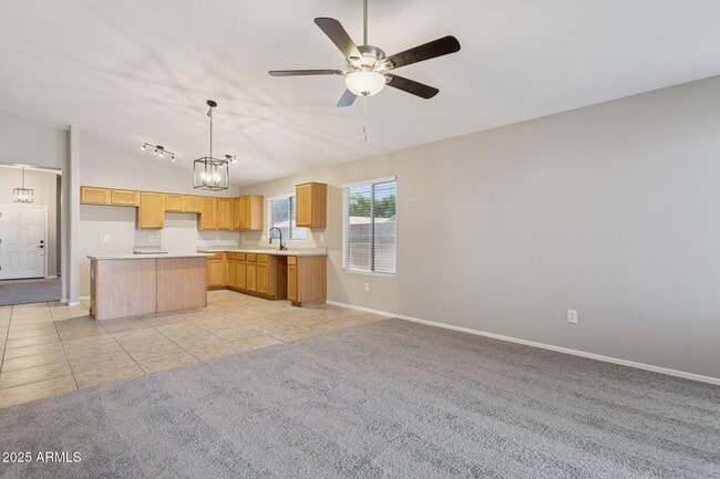 Building Photo - 1556 N Rockwell Ct