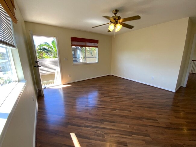 Building Photo - 520 Lunalilo Home Rd