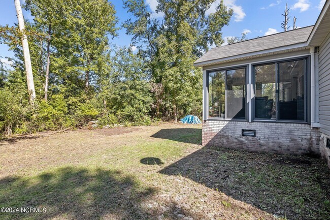 Building Photo - 5603 Gold Ct