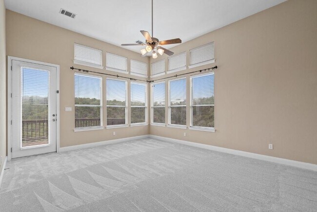 Building Photo - 202 Sunrise Ridge Cove