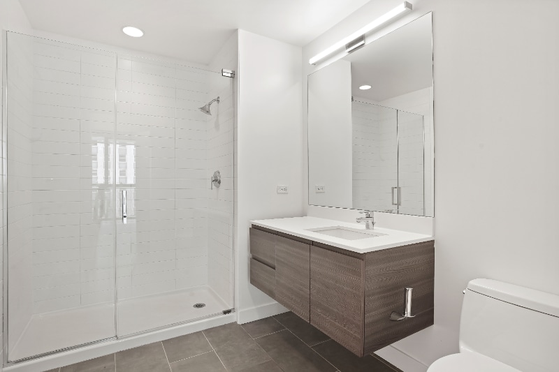 Building Photo - 191 W Hubbard St